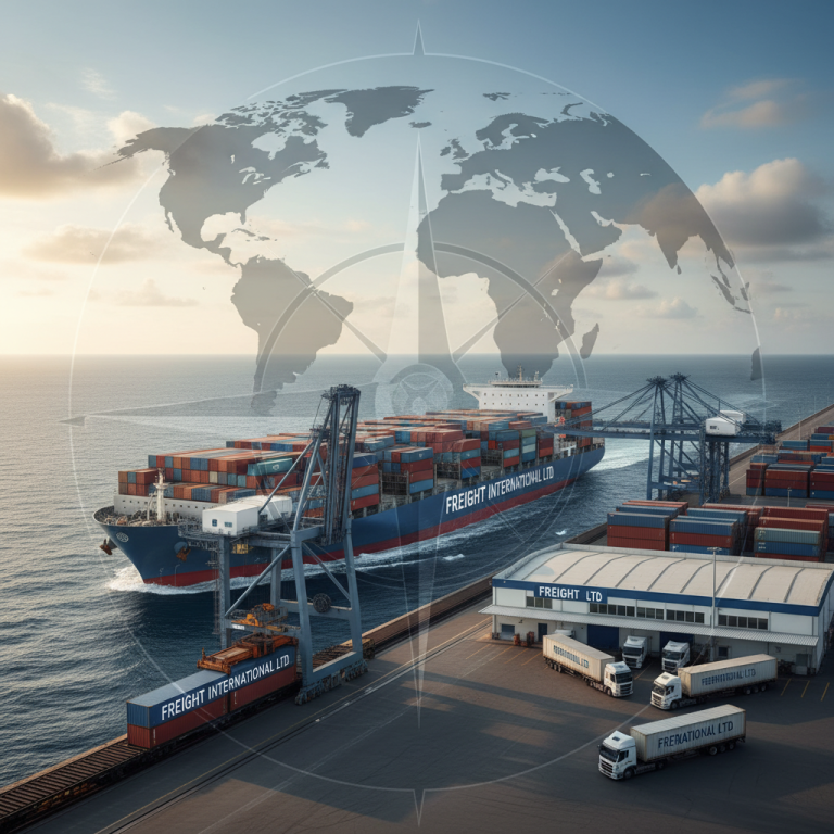 יצוא קווי ייצור: איך מעבירים מפעלים לחו״ל בלי לפגוע בפעילות?