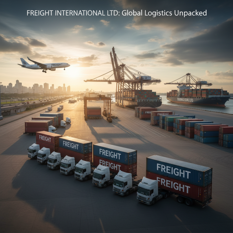 רילוקיישן לעובדי חברות: פתרונות שמפשטים מעבר למדינה חדשה