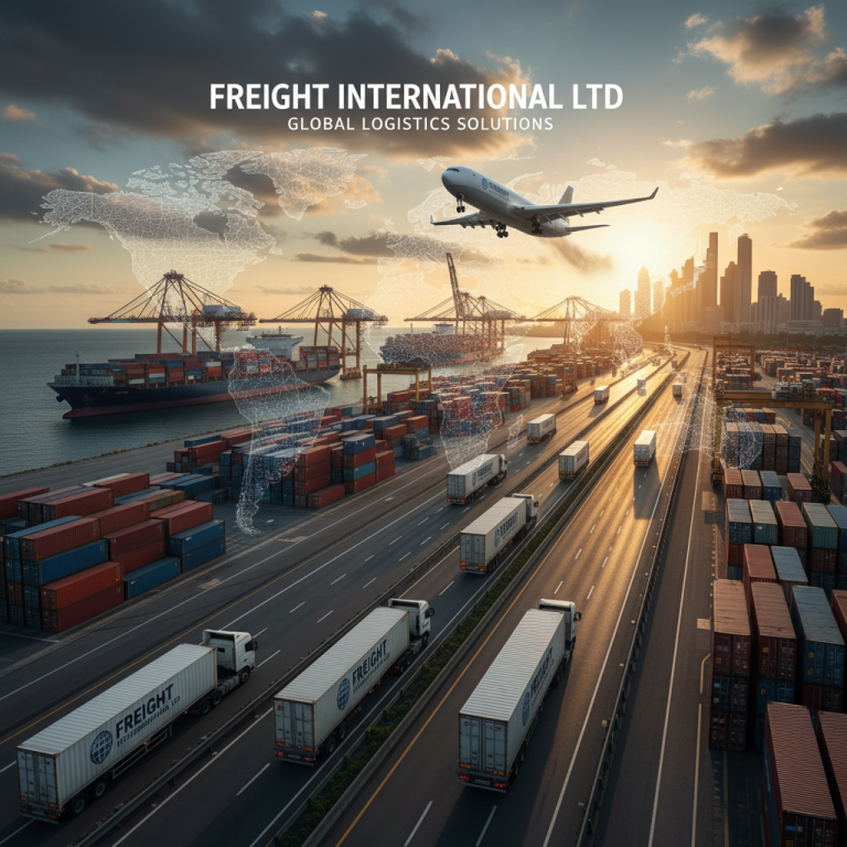 שינוע מכונות וקווי ייצור — מה נדרש כדי למנוע השבתות מיותרות?