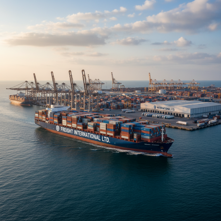 אריזות עץ איכותיות: ההבדלים הקטנים שמגינים על הציוד שלכם