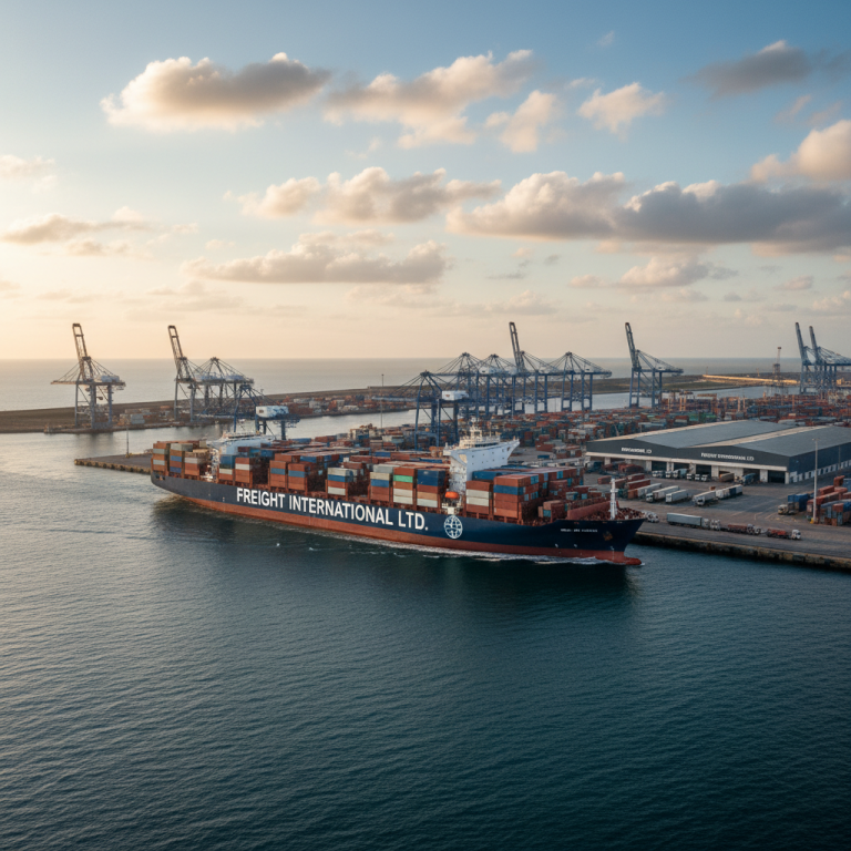 איך מתכננים מעבר דירה לחו״ל בלי כאבי ראש? מדריך פרקטי