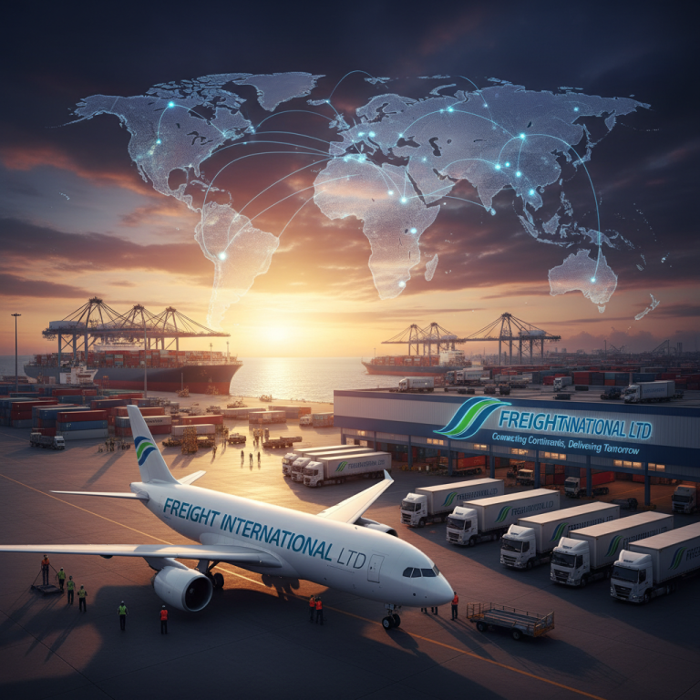 שילוח חפצים אישיים מהיר ובטוח: מה באמת חשוב לדעת